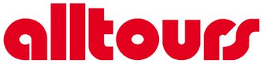 Alltours