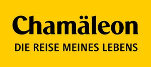 Chamäleon Reisen