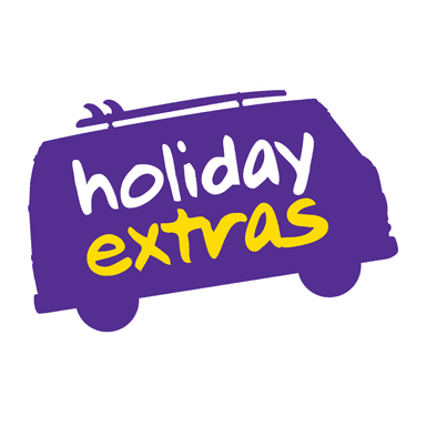 Holiday Extras