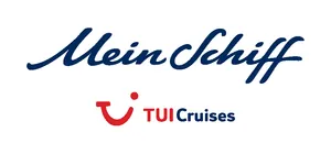 Mein Schiff