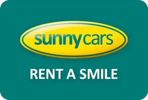 Sunny Cars