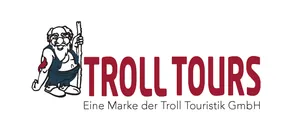 Trolltours
